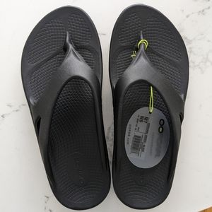 Women's Ooriginal Oofos Sandal